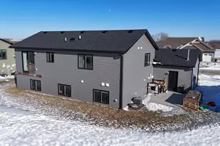 888 7th Ave, Wanamingo, MN 55983 - Photo 25