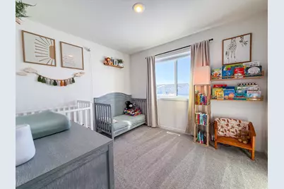 888 7th Avenue, Wanamingo, MN 55983 - Photo 11