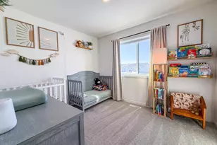 888 7th Ave, Wanamingo, MN 55983 - Photo 11