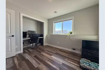 888 7th Avenue, Wanamingo, MN 55983 - Photo 21