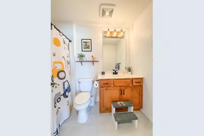 888 7th Avenue, Wanamingo, MN 55983 - Photo 13