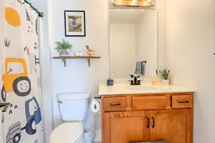 888 7th Ave, Wanamingo, MN 55983 - Photo 13