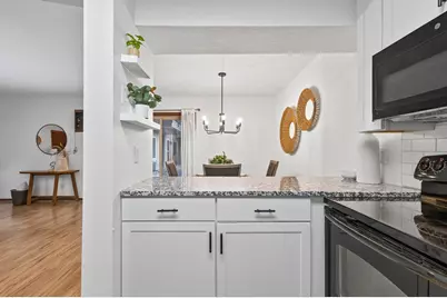 2010 Ridge Drive #13, Saint Louis Park, MN 55416 - Photo 11