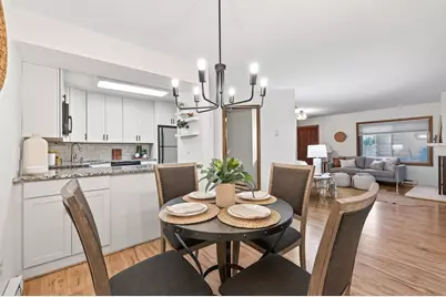 2010 Ridge Drive #13, Saint Louis Park, MN 55416 - Photo 9