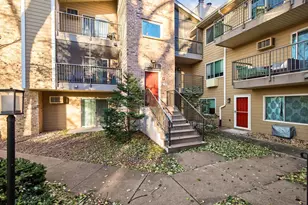 2010 Ridge Dr, Saint Louis Park, MN 55416 - Photo 29