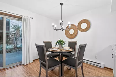 2010 Ridge Drive #13, Saint Louis Park, MN 55416 - Photo 13