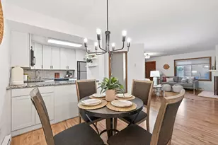 2010 Ridge Dr, Saint Louis Park, MN 55416 - Photo 7