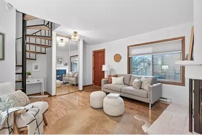 2010 Ridge Drive #13, Saint Louis Park, MN 55416 - Photo 5