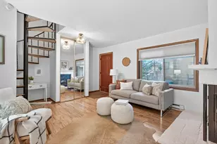 2010 Ridge Dr, Saint Louis Park, MN 55416 - Photo 5