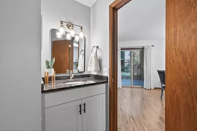 2010 Ridge Drive #13, Saint Louis Park, MN 55416 - Photo 15