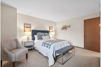 2010 Ridge Drive #13, Saint Louis Park, MN 55416 - Photo 17