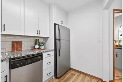 2010 Ridge Drive #13, Saint Louis Park, MN 55416 - Photo 13