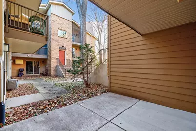 2010 Ridge Drive #13, Saint Louis Park, MN 55416 - Photo 31