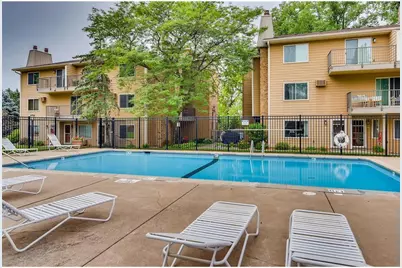 2010 Ridge Drive #13, Saint Louis Park, MN 55416 - Photo 27