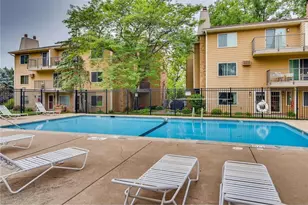 2010 Ridge Dr, Saint Louis Park, MN 55416 - Photo 27