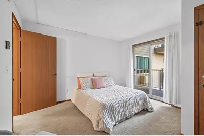 2010 Ridge Drive #13, Saint Louis Park, MN 55416 - Photo 23