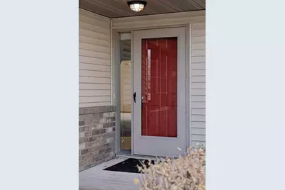 12565 Marion Court, Rogers, MN 55374 - Photo 19