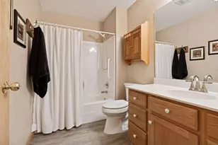 12565 Marion Ct, Rogers, MN 55374 - Photo 33