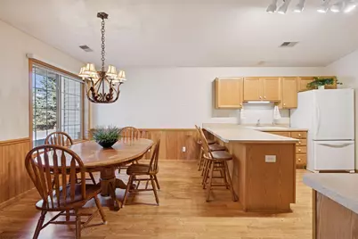 12565 Marion Court, Rogers, MN 55374 - Photo 21