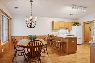 12565 Marion Ct, Rogers, MN 55374 - Photo 13