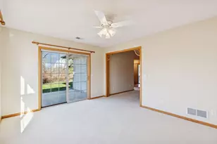 12565 Marion Ct, Rogers, MN 55374 - Photo 23