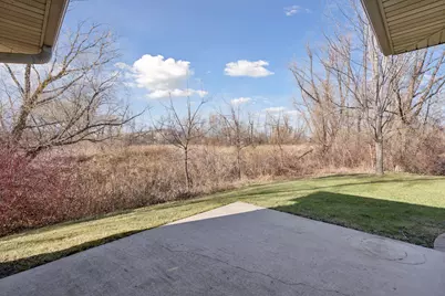 12565 Marion Court, Rogers, MN 55374 - Photo 3