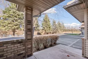 12565 Marion Ct, Rogers, MN 55374 - Photo 5