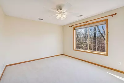 12565 Marion Court, Rogers, MN 55374 - Photo 27