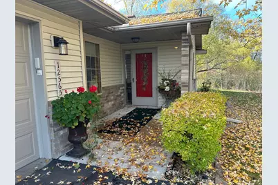 12565 Marion Court, Rogers, MN 55374 - Photo 17