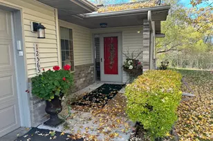 12565 Marion Ct, Rogers, MN 55374 - Photo 17