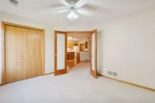 12565 Marion Ct, Rogers, MN 55374 - Photo 11
