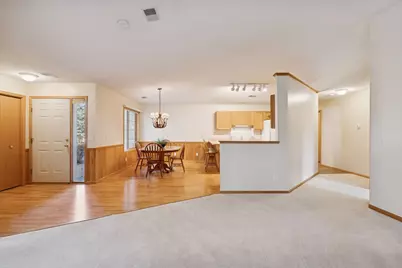 12565 Marion Court, Rogers, MN 55374 - Photo 9