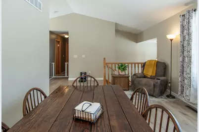 146 Boulder Place, Randall, MN 56475 - Photo 9