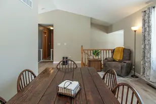 146 Boulder Pl, Randall, MN 56475 - Photo 9