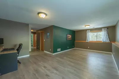 146 Boulder Place, Randall, MN 56475 - Photo 17