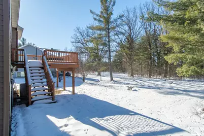 146 Boulder Place, Randall, MN 56475 - Photo 23