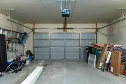 146 Boulder Place, Randall, MN 56475 - Photo 27