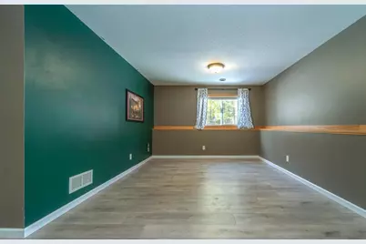 146 Boulder Place, Randall, MN 56475 - Photo 19