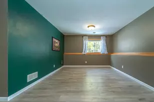 146 Boulder Pl, Randall, MN 56475 - Photo 19