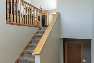 146 Boulder Pl, Randall, MN 56475 - Photo 15