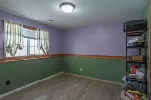 146 Boulder Pl, Randall, MN 56475 - Photo 21