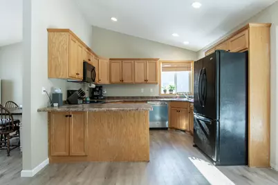 146 Boulder Place, Randall, MN 56475 - Photo 7