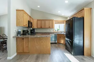 146 Boulder Pl, Randall, MN 56475 - Photo 7