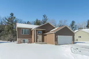 146 Boulder Pl, Randall, MN 56475 - Photo 1