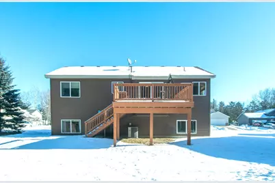 146 Boulder Place, Randall, MN 56475 - Photo 25