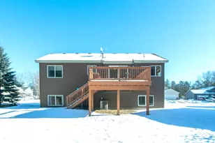 146 Boulder Pl, Randall, MN 56475 - Photo 25