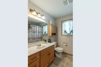 146 Boulder Place, Randall, MN 56475 - Photo 11