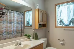 146 Boulder Pl, Randall, MN 56475 - Photo 11