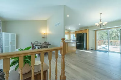 146 Boulder Place, Randall, MN 56475 - Photo 3