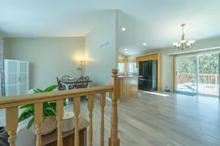 146 Boulder Pl, Randall, MN 56475 - Photo 3